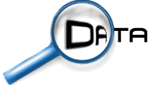 Data Privacy Lab logo